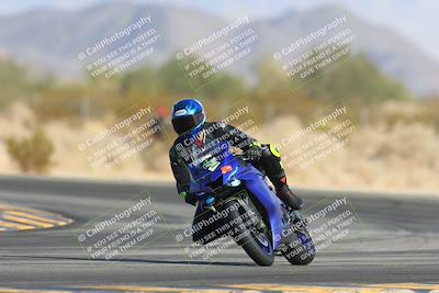 media/Dec-01-2024-TrackXperience (Sun) [[fa1e166fcf]]/Level 3/Session 3 Turn 5/